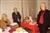 1  DSC09880.JPG