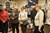 2 DSC09953 - kopia.JPG