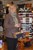 5 DSC09972.JPG