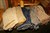 8 DSC09882.JPG